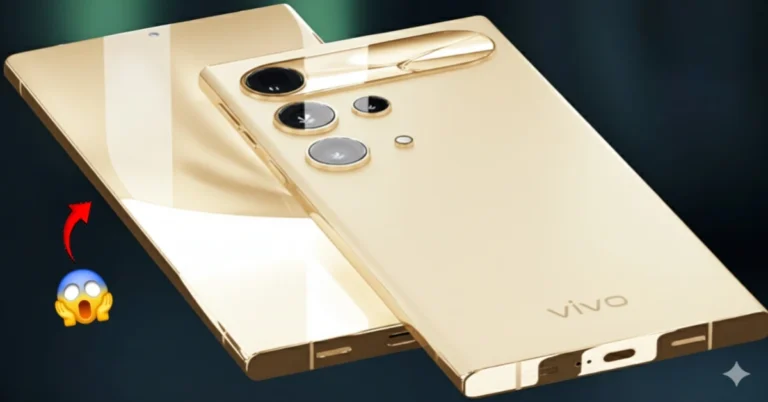 Vivo Z1 Max 5G Price